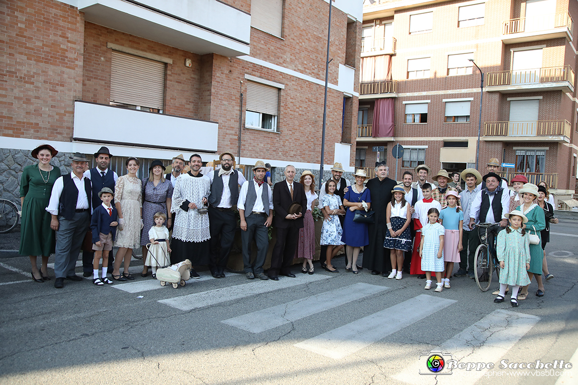 VBS_9113 - Festival delle Sagre Astigiane 2022.jpg